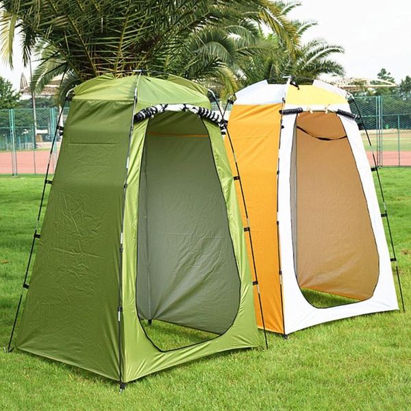 tents and shelters durable privacy toilet beach anti-peeping shower outdoor shelter changing fitting room camping tent
tents and shelters durable privacy toilet beach anti-peeping shower outdoor shelter changing fitting room camping tent