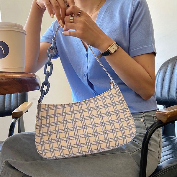 vintage hobo purse small shoulder bags for women retro mini totes bag female leather handbag and purse women clutches mmm
vintage hobo purse small shoulder bags for women retro mini totes bag female leather handbag and purse women clutches mmm