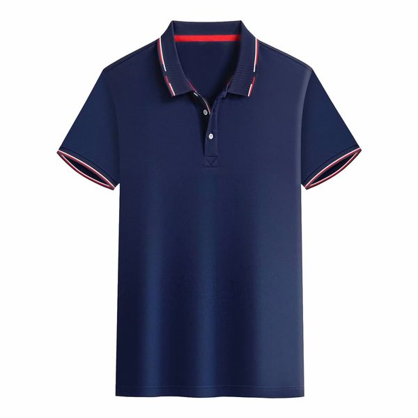 22custom jerseys or casual wear orders, note color and style, contact customer service to customize jersey name number short sleeve, Black;yellow
22custom jerseys or casual wear orders, note color and style, contact customer service to customize jersey name number short sleeve, Black;yellow