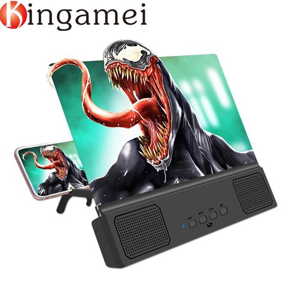 cell phone mounts & holders mobile desk holder support 12 inch screen speaker projector 3d hd video magnifier enlarged a
cell phone mounts & holders mobile desk holder support 12 inch screen speaker projector 3d hd video magnifier enlarged a