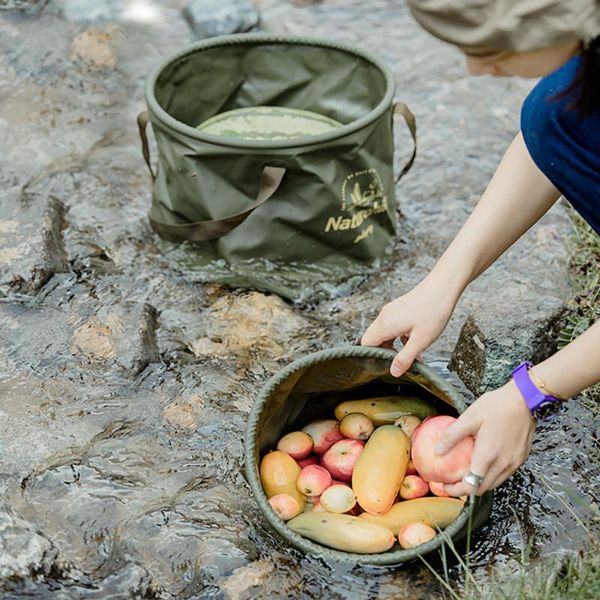 hydration packs outdoor camping water bucket ultralight folding basin portable picnic bag storage
hydration packs outdoor camping water bucket ultralight folding basin portable picnic bag storage