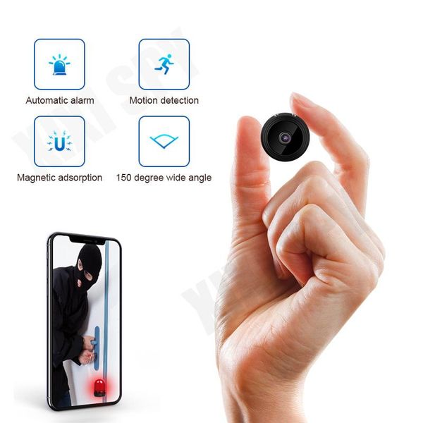 mini cameras wifi camera ip 1080p security surveillance cctv outdoor micro secret wireless home night baby monitor p2p brand xixi
mini cameras wifi camera ip 1080p security surveillance cctv outdoor micro secret wireless home night baby monitor p2p brand xixi