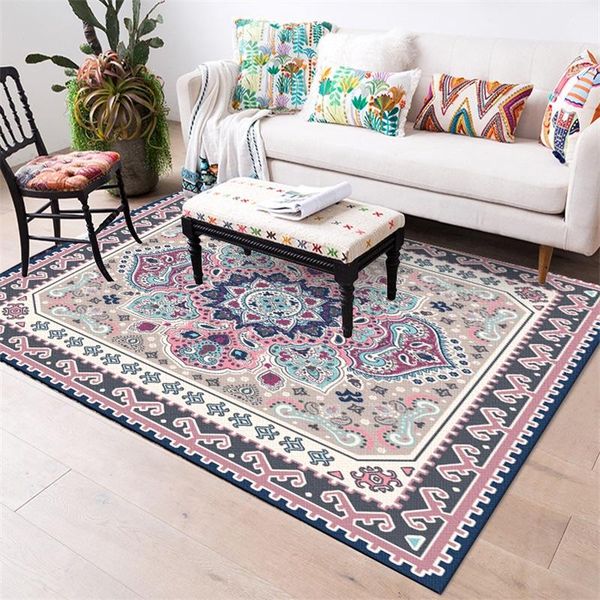 carpets european ethnic geometric style carpet non-slip mat coffee table sofa large area home living room bedside bedroom rugs decor
carpets european ethnic geometric style carpet non-slip mat coffee table sofa large area home living room bedside bedroom rugs decor
