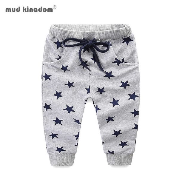 mudkingdom boys jogger pants stars printing drawstring casual kids sweatpants 210615, Blue
mudkingdom boys jogger pants stars printing drawstring casual kids sweatpants 210615, Blue