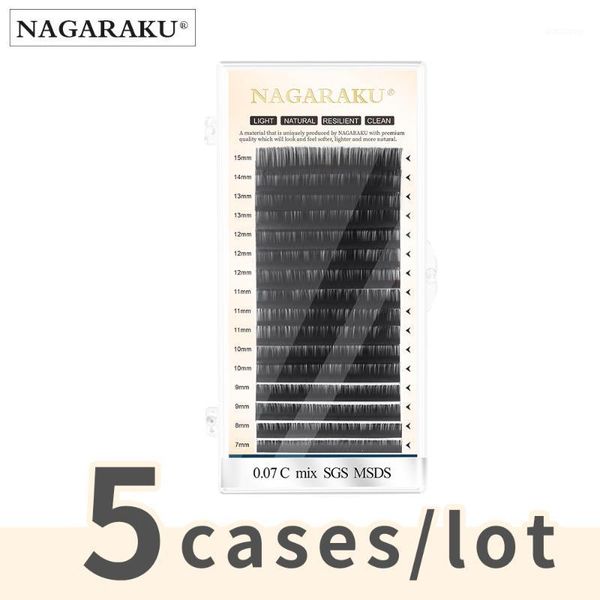individual eyelashes manual fans-making lashes 5 cases lot matte black super soft natural material false1
individual eyelashes manual fans-making lashes 5 cases lot matte black super soft natural material false1