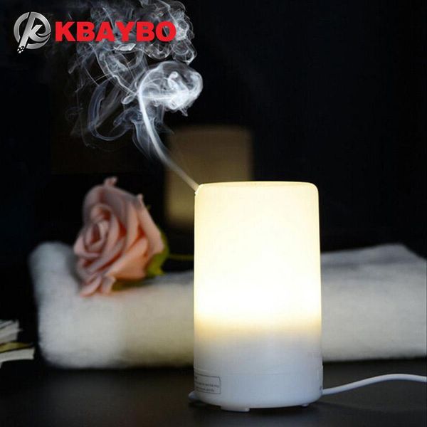 essential oil diffuser ultrasonic humidifier portable aromatherapy diffuser,car aroma mist color changing led light humidifiers
essential oil diffuser ultrasonic humidifier portable aromatherapy diffuser,car aroma mist color changing led light humidifiers