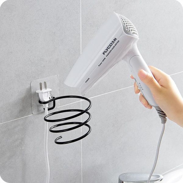 bathroom storage & organization nail hair dryer shelf toilet wall hanging home rack iron racks
bathroom storage & organization nail hair dryer shelf toilet wall hanging home rack iron racks
