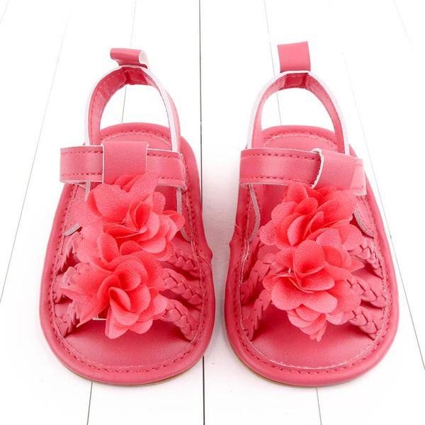 sandals kids 2021 baby boys girls bow soft non-slip rubber sole summer flat walking shoes first walkers sandals#40, Black;red
sandals kids 2021 baby boys girls bow soft non-slip rubber sole summer flat walking shoes first walkers sandals#40, Black;red