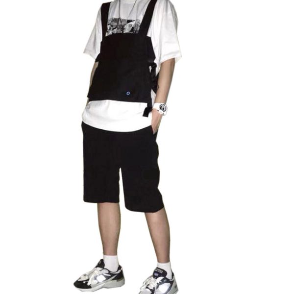 2021summer men pants joggers pants male trousers mens joggers solid black grey pants cotton shorts m-2xl, White;black
2021summer men pants joggers pants male trousers mens joggers solid black grey pants cotton shorts m-2xl, White;black