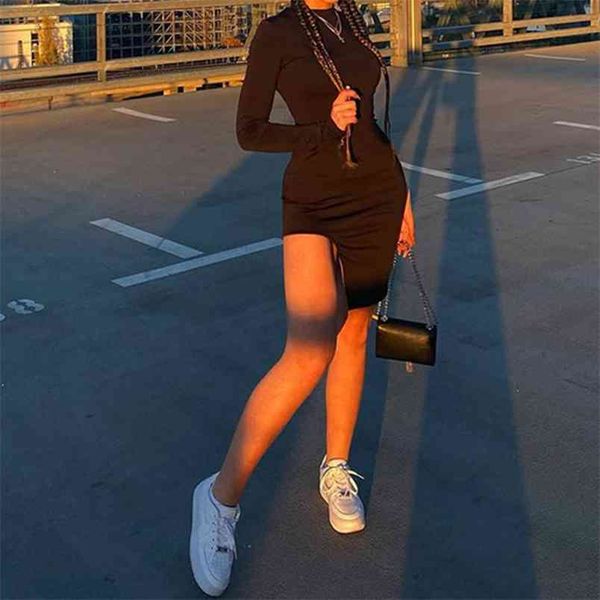 women's irregular mini bandage dress fashion style round collar one shoulder slim high waist pullover dresses black 210517, Black;gray
women's irregular mini bandage dress fashion style round collar one shoulder slim high waist pullover dresses black 210517, Black;gray