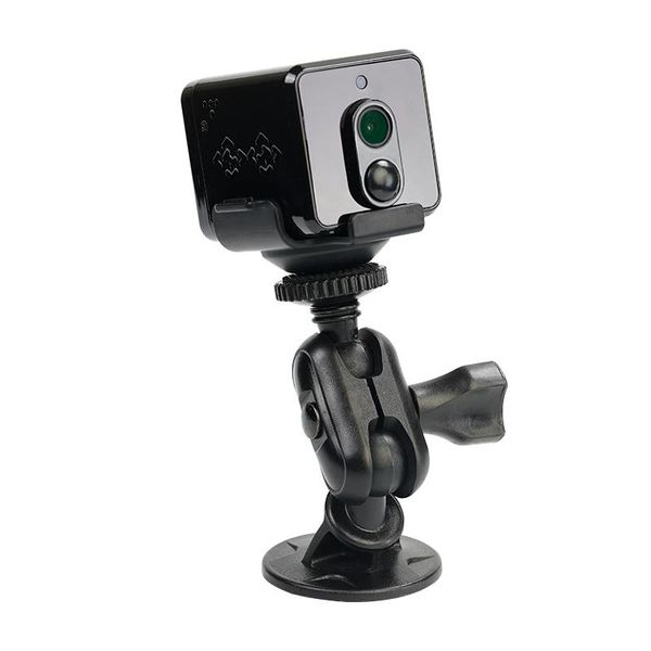 mini wireless wifi night vision camera 1080p smart home security for family safety meeting records ip cameras
mini wireless wifi night vision camera 1080p smart home security for family safety meeting records ip cameras
