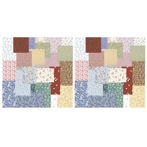 other arts and crafts 60sheets vintage diy material handmade scrapbook paper background card making writing stationery floral printing diary
other arts and crafts 60sheets vintage diy material handmade scrapbook paper background card making writing stationery floral printing diary