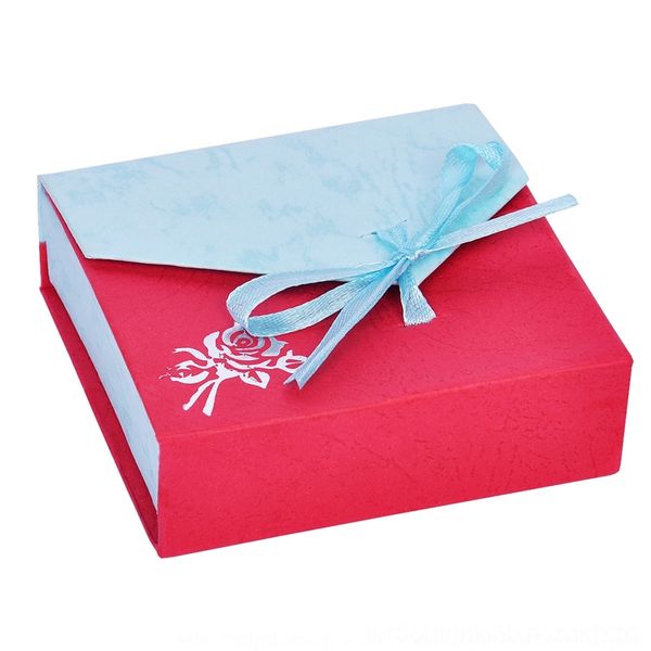 7CdR ribbon bandage string buddha bracelet buddha beads bracelet jewelry packaging boxes jewelry boxes beads packaging display folding, Black;white
7CdR ribbon bandage string buddha bracelet buddha beads bracelet jewelry packaging boxes jewelry boxes beads packaging display folding, Black;white