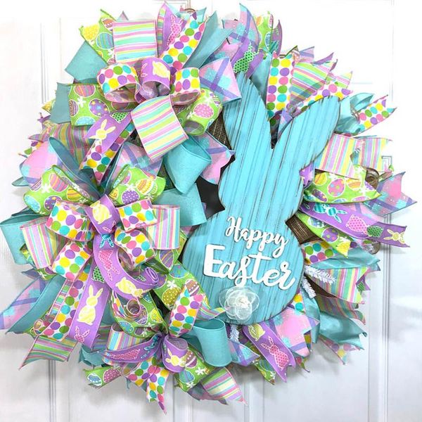 easter thief buwith ears cartoon shape cute decoration ornaments wedding party decor wreath decorative flowers & wreaths
easter thief buwith ears cartoon shape cute decoration ornaments wedding party decor wreath decorative flowers & wreaths