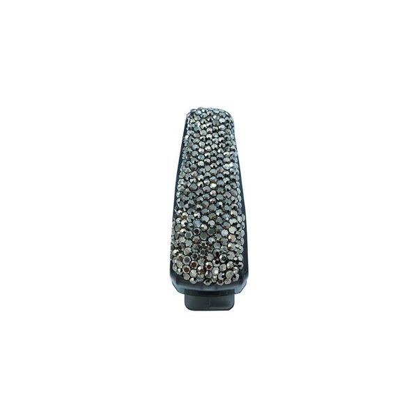 bling sunglasses holder clip diamond rhinestone shining car visor other interior accessories
bling sunglasses holder clip diamond rhinestone shining car visor other interior accessories