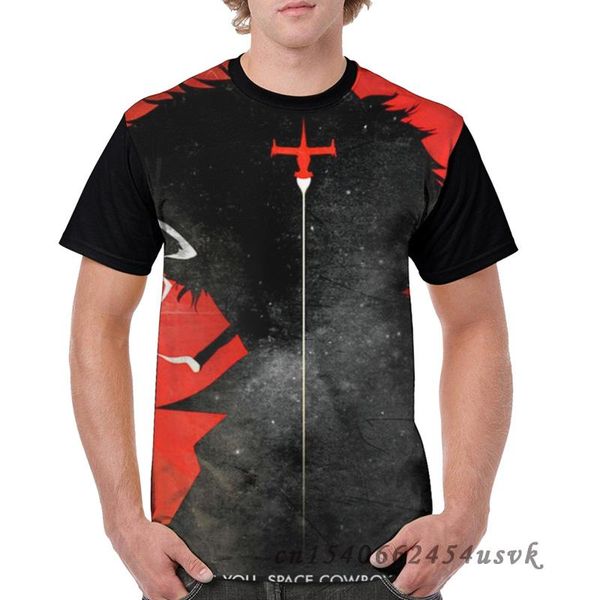men's t-shirts funny graphic print tshirt men tees see you space cowboy ver.distressed women t-shirt short child sleeve casual tshirts, White;black
men's t-shirts funny graphic print tshirt men tees see you space cowboy ver.distressed women t-shirt short child sleeve casual tshirts, White;black