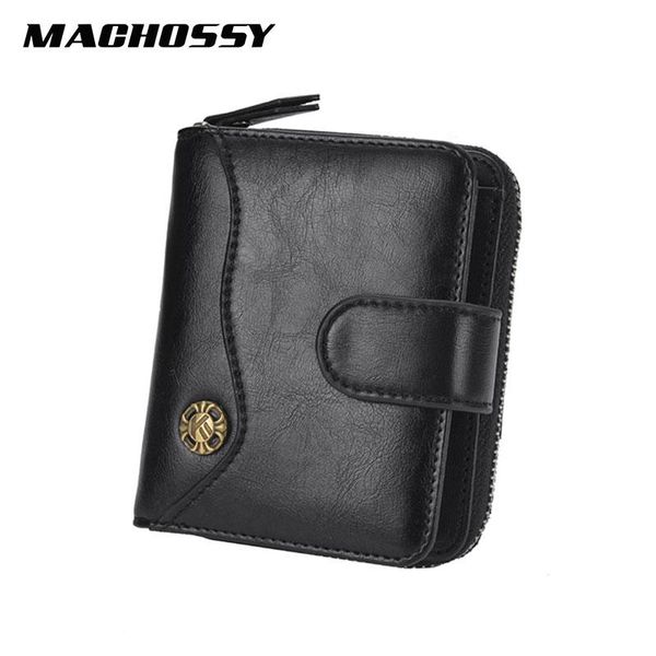 wallets arrival pu leather men wallet coin purse small mini card holder portfolio portomonee zipper male pocket, Red;black
wallets arrival pu leather men wallet coin purse small mini card holder portfolio portomonee zipper male pocket, Red;black