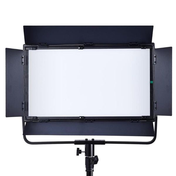 yidoblo a-2200ix daylight 5500k led video light 70w pograthic lighting fill soft flash heads
yidoblo a-2200ix daylight 5500k led video light 70w pograthic lighting fill soft flash heads