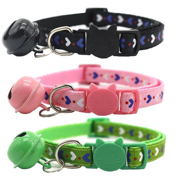 cat collars & leads christmas breakaway neck strap safety chihuahua necklace fashion custom cute collar with bell kraagjes quick release pup
cat collars & leads christmas breakaway neck strap safety chihuahua necklace fashion custom cute collar with bell kraagjes quick release pup