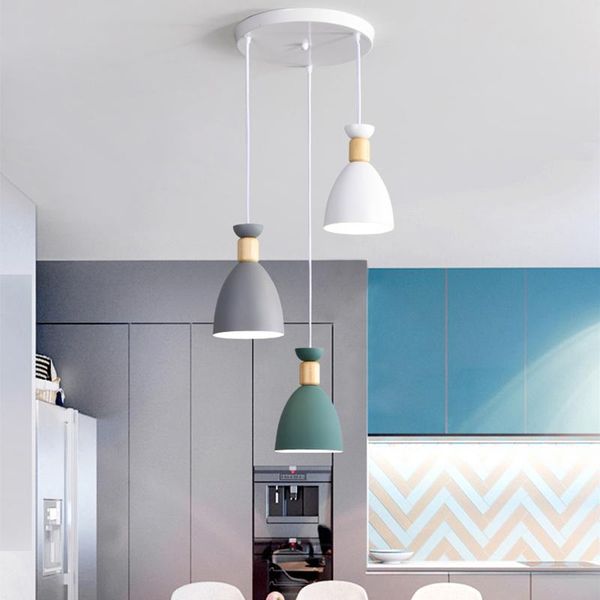 nordic modern simplicity e27 led chandelier iron and wood indoor hanging light bedroom living room pendant lighting lamp lamps
nordic modern simplicity e27 led chandelier iron and wood indoor hanging light bedroom living room pendant lighting lamp lamps