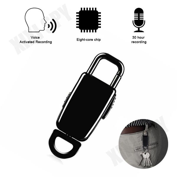 voice recorder mini recording dictaphone digital micro audio record sound flash small drive usb secret keychain
voice recorder mini recording dictaphone digital micro audio record sound flash small drive usb secret keychain