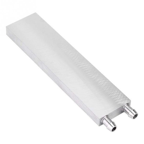 fans & coolings tool spared heat sink home replacement cpu radiator lappolished aluminum liquid brazing cooling block pc computer indust
fans & coolings tool spared heat sink home replacement cpu radiator lappolished aluminum liquid brazing cooling block pc computer indust