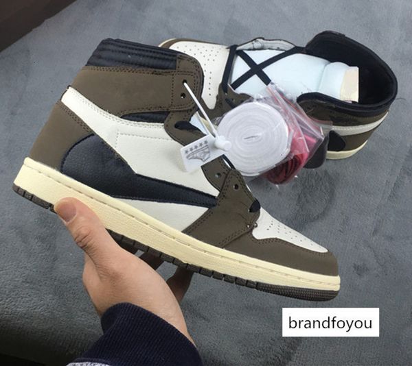 new 1 high og green brown low men basketball shoes sports sneakers trainers size 7-13
new 1 high og green brown low men basketball shoes sports sneakers trainers size 7-13