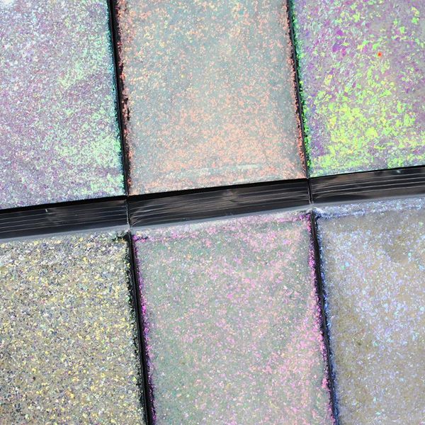 50g/bag irregular flake glitter fragment candy-cover broken plastic glass paper golden-symphoney dazzle nail glitterflake #pd159, Silver;gold
50g/bag irregular flake glitter fragment candy-cover broken plastic glass paper golden-symphoney dazzle nail glitterflake #pd159, Silver;gold