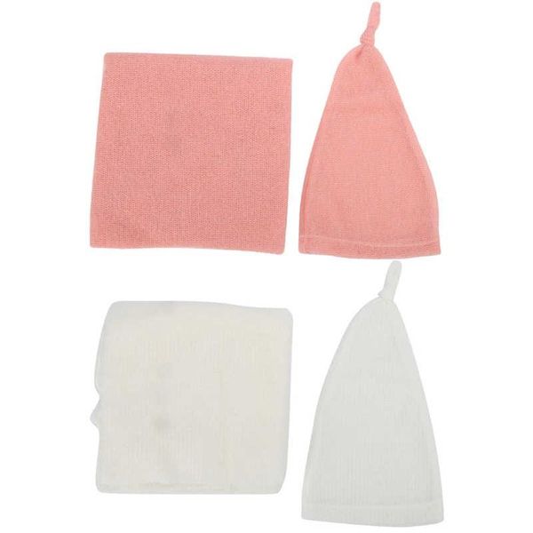 blankets & swaddling baby girl soft cotton infant born pography props hat wrap set breathable boys girls prop
blankets & swaddling baby girl soft cotton infant born pography props hat wrap set breathable boys girls prop