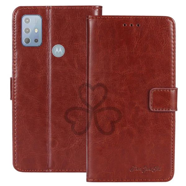 cell phone pouches tienjueshi business tpu silicone flip protect leather cover wallet case for motorola moto e6i g20 g50 g100 g60 g40 fusion
cell phone pouches tienjueshi business tpu silicone flip protect leather cover wallet case for motorola moto e6i g20 g50 g100 g60 g40 fusion