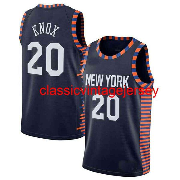 new 2020 kevin knox swingman jersey stitched men women youth basketball jerseys size xs-6xl, Black
new 2020 kevin knox swingman jersey stitched men women youth basketball jerseys size xs-6xl, Black