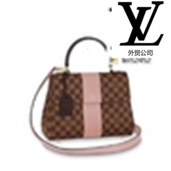 bag brand designer luxury cm58 n64417 clutches bond street women handbags iconic bags body handles shoulder bags totes cross evening
bag brand designer luxury cm58 n64417 clutches bond street women handbags iconic bags body handles shoulder bags totes cross evening