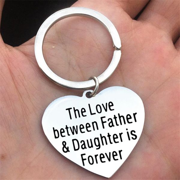 bag parts & accessories personality engraved keychain text letter key chains diy gift for parents grandparents family purse keyring jewelry, Black
bag parts & accessories personality engraved keychain text letter key chains diy gift for parents grandparents family purse keyring jewelry, Black