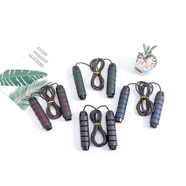 jump ropes rope skipping cross training weight-bearing fitness and weight loss exercise burn fat with equipment at home outdoors
jump ropes rope skipping cross training weight-bearing fitness and weight loss exercise burn fat with equipment at home outdoors