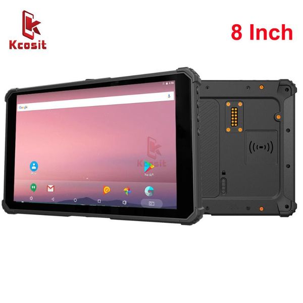 original g805 waterproof android tablet pc ip67 qualcomm sdm632 8" 4gb ram 4g lte map high precision gnss rtk usb 3.0
original g805 waterproof android tablet pc ip67 qualcomm sdm632 8" 4gb ram 4g lte map high precision gnss rtk usb 3.0