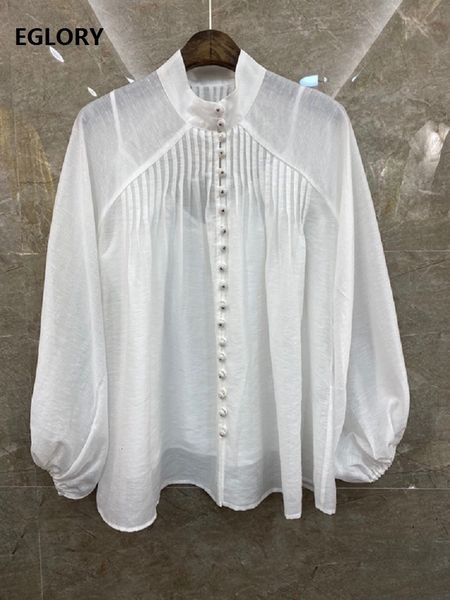 skirts plus size shirts spring summer fashion white pink blouses women vintage buttons deco lonng sleeve casual loose shirt 2pcs, Black
skirts plus size shirts spring summer fashion white pink blouses women vintage buttons deco lonng sleeve casual loose shirt 2pcs, Black