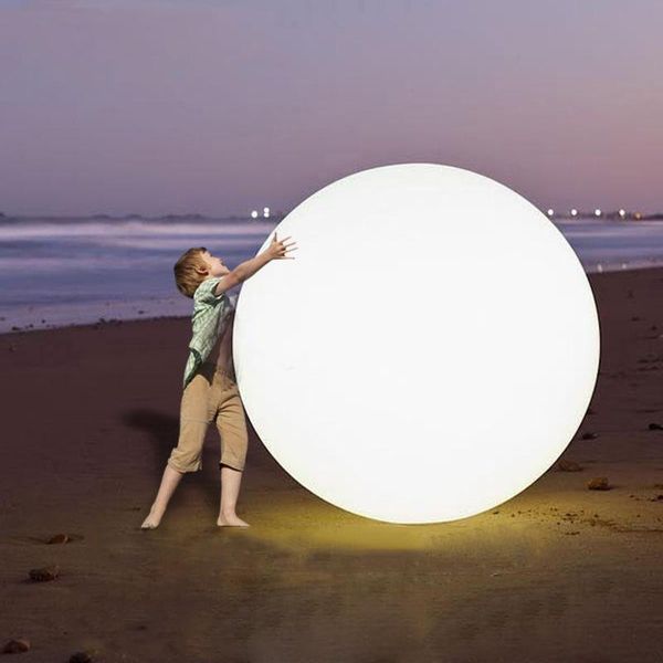 lawn lamps 15/20/25 cm remote control luminous ball led garden lights outdoor street lamp christmas decoration floor for house
lawn lamps 15/20/25 cm remote control luminous ball led garden lights outdoor street lamp christmas decoration floor for house