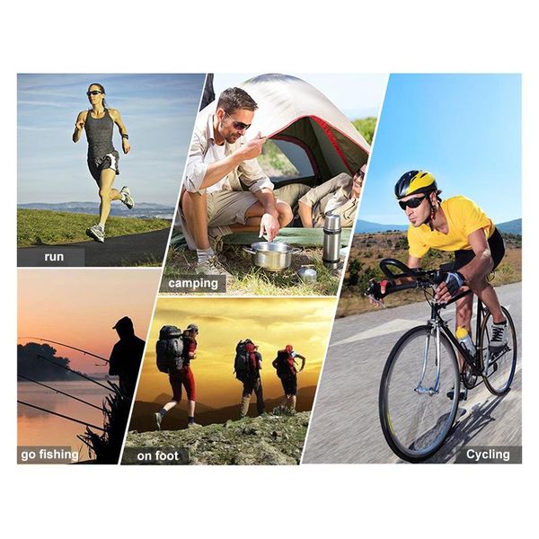 outdoor eyewear nearsighted men women glasses polarized riding sports sandproof uv protection professional bike
outdoor eyewear nearsighted men women glasses polarized riding sports sandproof uv protection professional bike