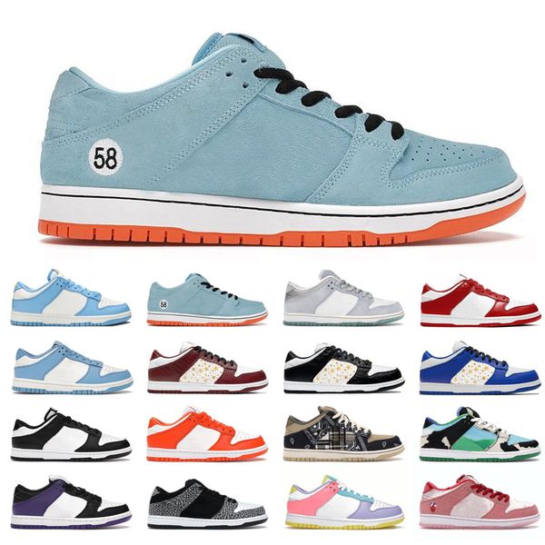 original running shoes man woman black unc club 58 gulf sean cliver easter elephant syracuse mean green barkroot coast chunky duky valentine
original running shoes man woman black unc club 58 gulf sean cliver easter elephant syracuse mean green barkroot coast chunky duky valentine