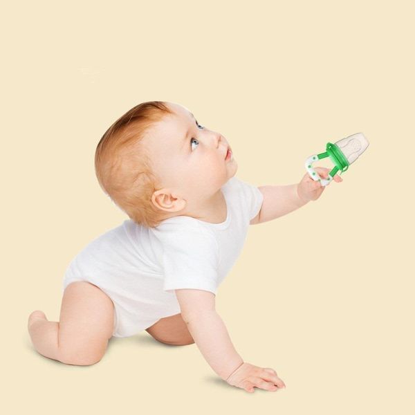 pacifiers# baby silicone pacifiers for boys girls safe milk bottle feeding fruit and vegetable chewing supplement feeder nipple
pacifiers# baby silicone pacifiers for boys girls safe milk bottle feeding fruit and vegetable chewing supplement feeder nipple