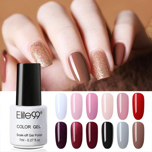 nail art kits elite99 12pcs/set glitter gel polish kit soak off uv led thermal changing color lacquer manicure set 7ml
nail art kits elite99 12pcs/set glitter gel polish kit soak off uv led thermal changing color lacquer manicure set 7ml