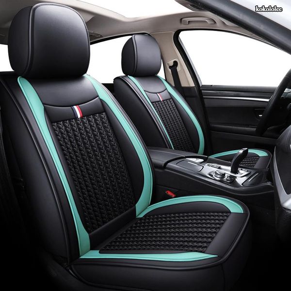 pcs car seat covers for zafira tourer astra g h k insignia 2014 meriva b vectra c mokka accessories
pcs car seat covers for zafira tourer astra g h k insignia 2014 meriva b vectra c mokka accessories