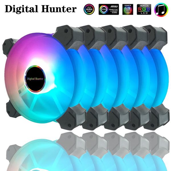 computer case pc 120mm fan adjust argb cooling quiet control aura sync motherboard programming with controller rgb fans & coolings
computer case pc 120mm fan adjust argb cooling quiet control aura sync motherboard programming with controller rgb fans & coolings
