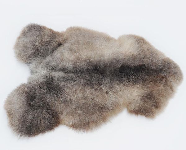 cx-d-151e natural colors australian sheepskin hairy carpet for living room bedroom area rugs mat blanket blankets
cx-d-151e natural colors australian sheepskin hairy carpet for living room bedroom area rugs mat blanket blankets