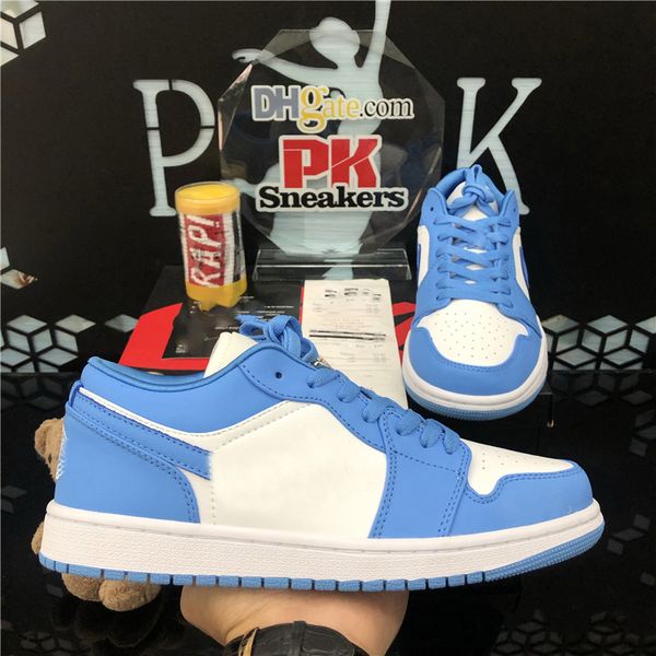2021 obsidian light smoke pairs shoes jumpman 1 1s men women low basketball sh travis scotts unc white camo mens sports shoe
2021 obsidian light smoke pairs shoes jumpman 1 1s men women low basketball sh travis scotts unc white camo mens sports shoe
