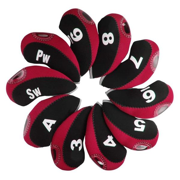 golf training aids club covers head cover accessories for people who like to play gift
golf training aids club covers head cover accessories for people who like to play gift