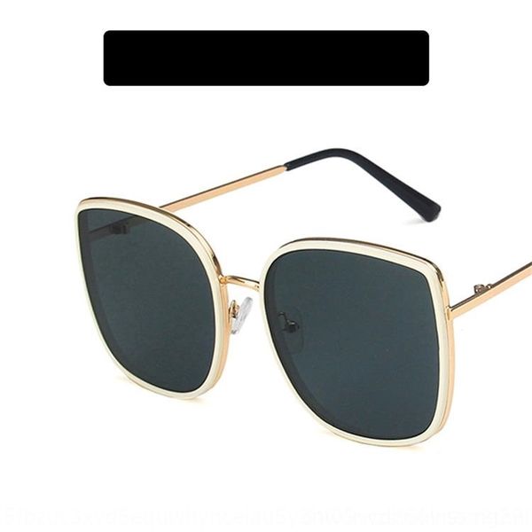 7vq ins female korean versionharold hara 2020cycling starlady tiktokred eyeglass outdoor square ins sunglassesfemale sunglasses korean vers, White;black
7vq ins female korean versionharold hara 2020cycling starlady tiktokred eyeglass outdoor square ins sunglassesfemale sunglasses korean vers, White;black