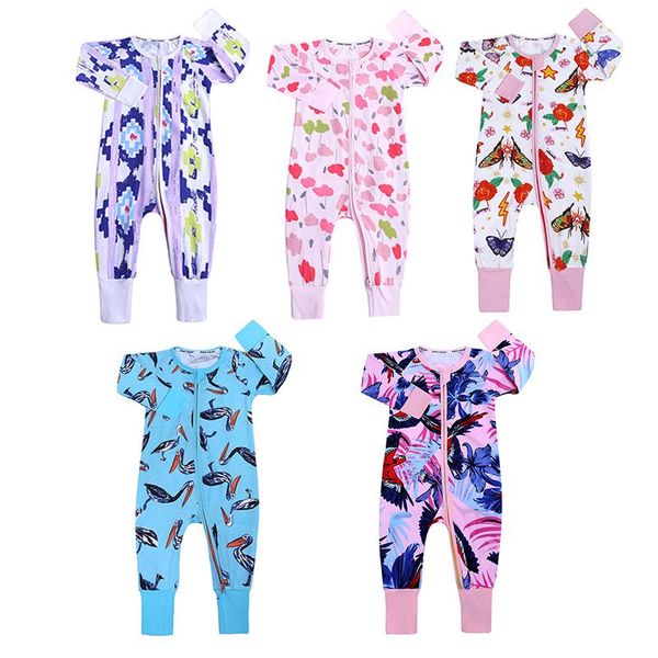 jumpsuits 2021 autumn born infant cotton rompers baby boys girls long sleeve one piece clothing toddler print bodysuits zipper clothes, Blue
jumpsuits 2021 autumn born infant cotton rompers baby boys girls long sleeve one piece clothing toddler print bodysuits zipper clothes, Blue