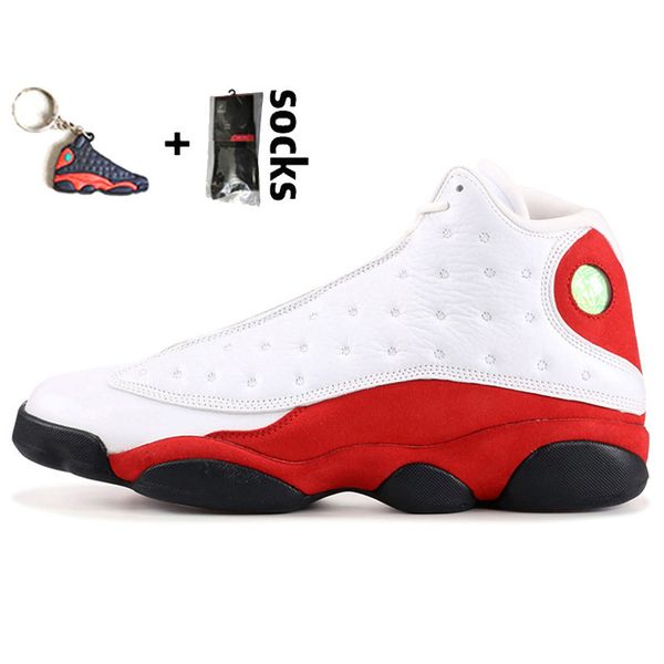 an 13 13s starfish mens basketball shoes bred hyper royal black cat red flint men women grey toe sneakersht58
an 13 13s starfish mens basketball shoes bred hyper royal black cat red flint men women grey toe sneakersht58