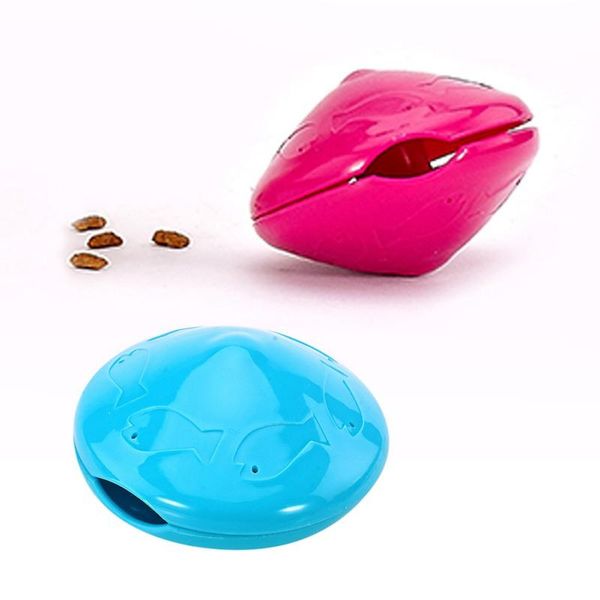 cat toys pet puzzle toy bite resistant iq training leaking ball for dogs multifunctional
cat toys pet puzzle toy bite resistant iq training leaking ball for dogs multifunctional